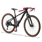 Preview: KUbikes 29XS gravel
